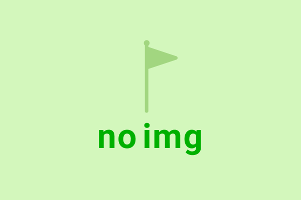 no-img