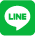 LINEで友達登録